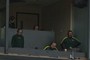 Oregon Radio