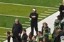 Chip Kelly