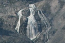 273705-210x140