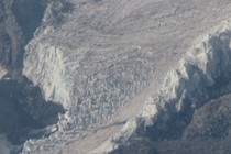 273703-210x140