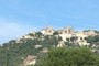 GORDES  84220 FRANCE 