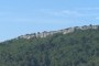 FALAISE