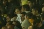 Maor&Zachi