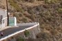 Panorámica realizada aquí