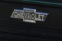 Chevy