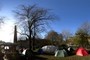 Is Bath Tourism Affected?