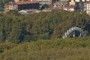 Noria