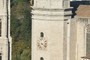 Reloj de la Catedral