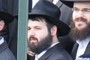 Rabbi Elimelech Levy