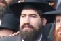 Rolly Resnik