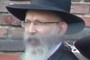Dovid Karnovsky