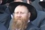 Rabbi Cyprus
