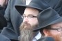 Yossi Havlin