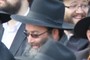 Aryeh Sufrin