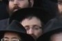 Rabbi <b>Mordechai Silberberg</b> - 250132-90x60