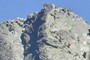 Wysoka (2560 m.)