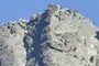 Wysoka (2560 m)