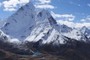 Ama Dablam 6812
