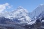 Makalu 8462