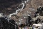 Dingboche village