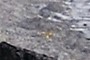 Everest Base Camp
