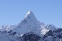 Ama Dablam