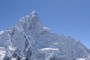 Nuptse 7861