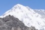 Cho Oyu 8201