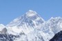 Everest