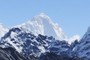 Makalu 8462