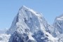 Cholatse 6440