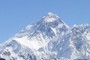Everest