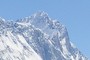 Lhotse / Lhotse Shar