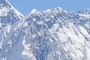 Nuptse