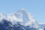 Makalu