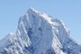 Cholatse