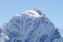 Taboche Peak