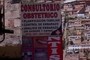 Obstetric clinic
