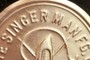 Singer Manfg.