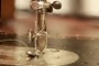 Sewing Machine Foot