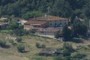 Farmhouse