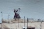 Labor Sculpture