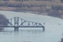 Railroad Bridge