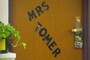 Mrs. Tomer