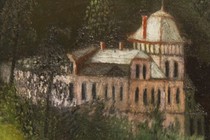 251478-210x140