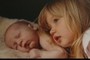 Children Photography