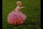 Children Photography