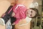 Norah