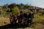 Prensa Ayto. Toledo