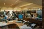 Mar Flores